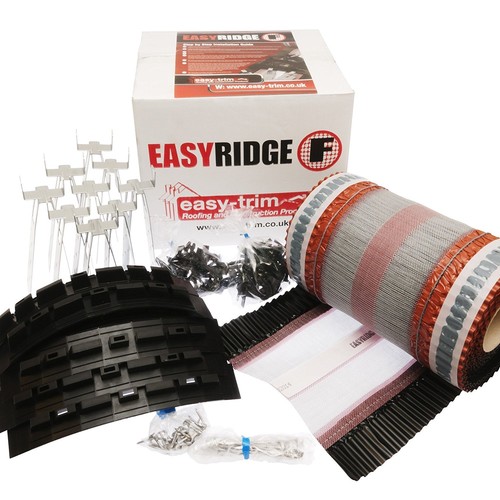 Easy ridge universal dry - easy,