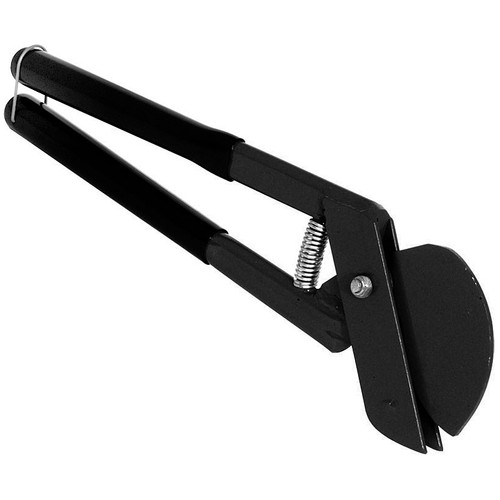 Slate cutter 320mm - slate, spring