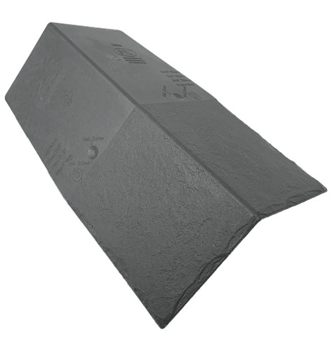 Britmet liteslate synthetic - liteslate,