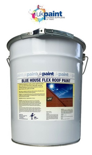 Ltr acrylic roof and tile - acrylic,