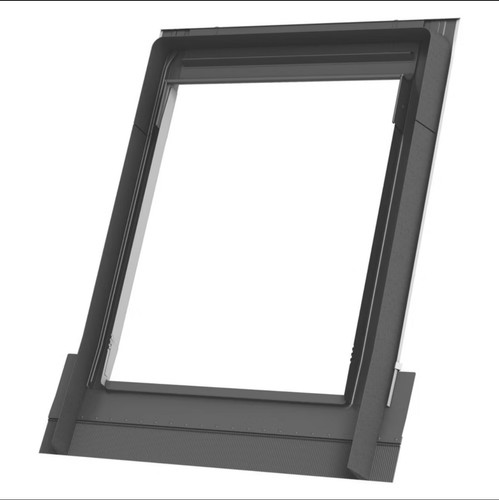 Keylite trf tile flashing - 02,