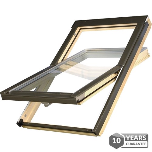 Optilight roof window loft - optilight,
