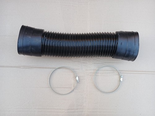 Flexible pipe flexi hose for - pipe,
