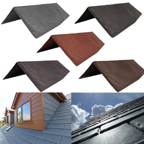 Tapco plastic ridge tiles roof - tapco,