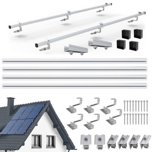 Photovoltaic solar panel - photovoltaic,