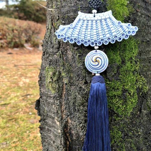 Handmade korean traditional - handmade,