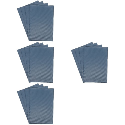 16pcs durable pvc mini - 16pcs,