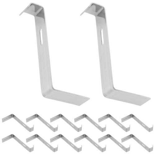 15pcs wear resistant stainless - wear,