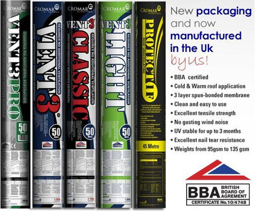 Cromar breathable membrane buy - membrane,