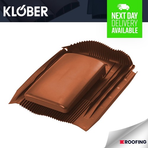 Klober universal roof tile - roof,