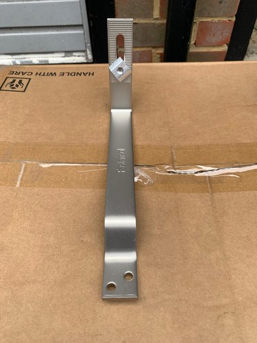 10x fastensol flat tile - 10x, roof
