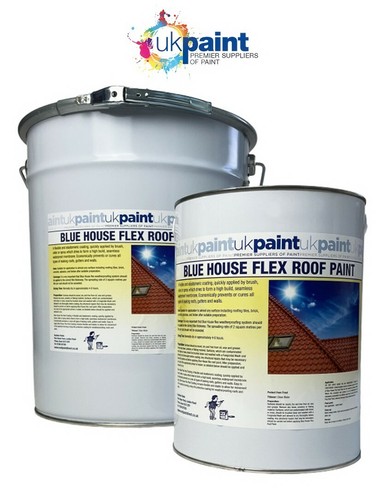 Litre 20 - 5,
