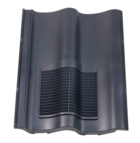 Klober profile line roof - profile-line, tile