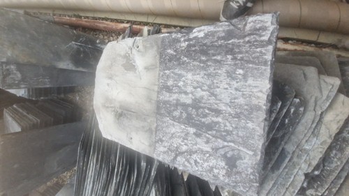 Delabole slates - delabole,