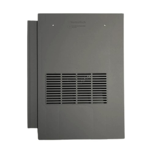 Roof tile vent for marley - roof,