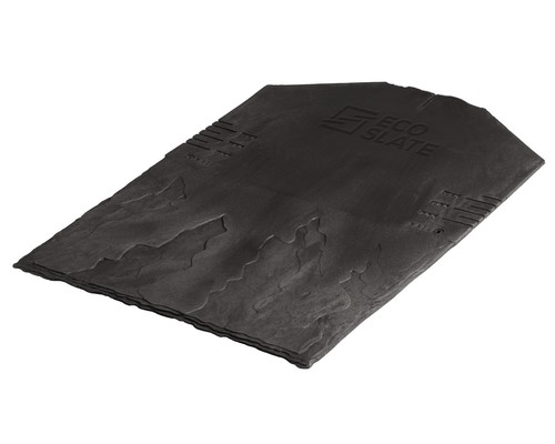 Eco slate tile - eco,