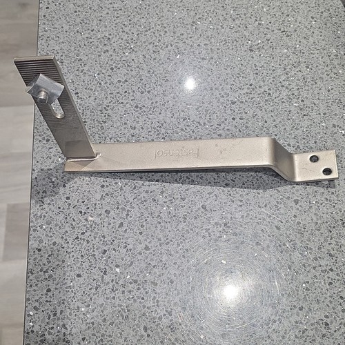 36x fastensol flat - fastensol, tile