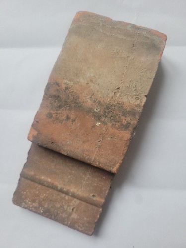 Dentil slips roofing panne - roofing,