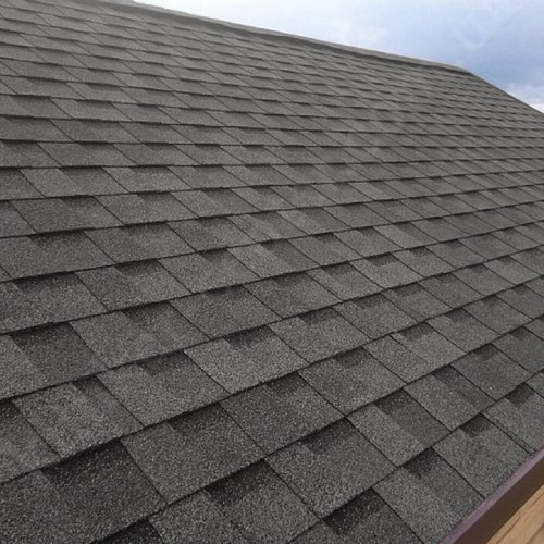 14pcs roofing felt shingles - 14pcs,