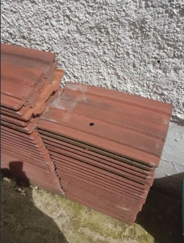 200 redland concrete - 200+,