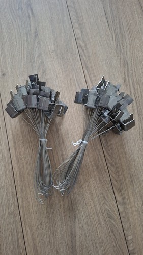 Roof tile cut cro - cut, clips.