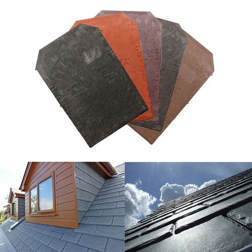 Tapco plastic slate - 25,