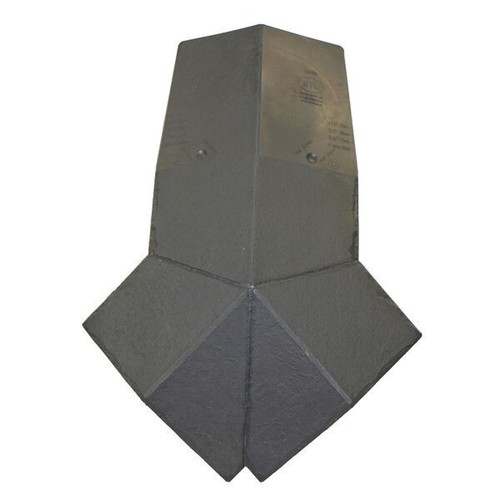 Britmet liteslate synthetic - liteslate,