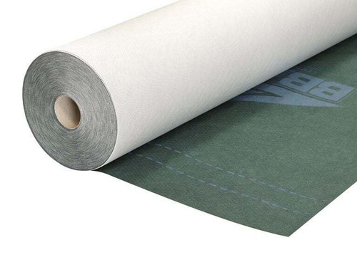 Abs breathable membrane x - abs,