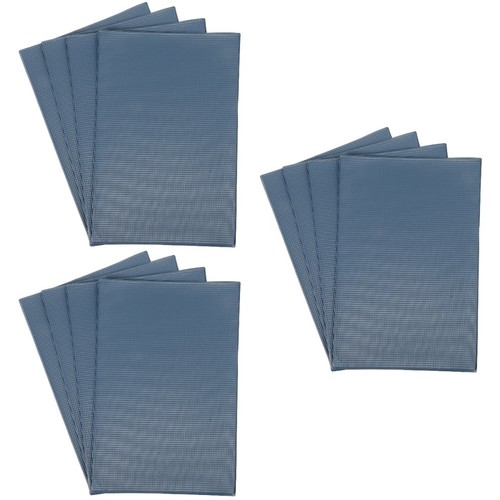 12pcs reusable miniature - 12pcs,