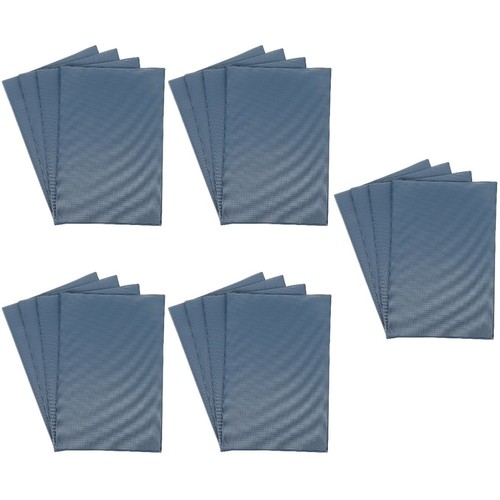 Durable reusable mini - durable,