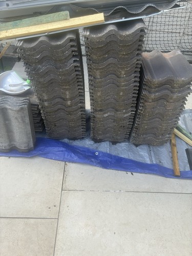 Marley mendip tiles - mendip,