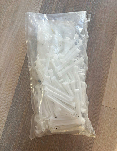 Plastic roof tile - roof,