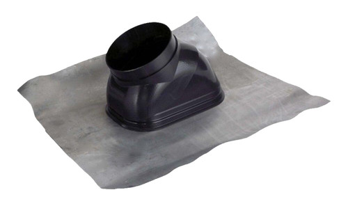 Baxi potterton multifit g - |,