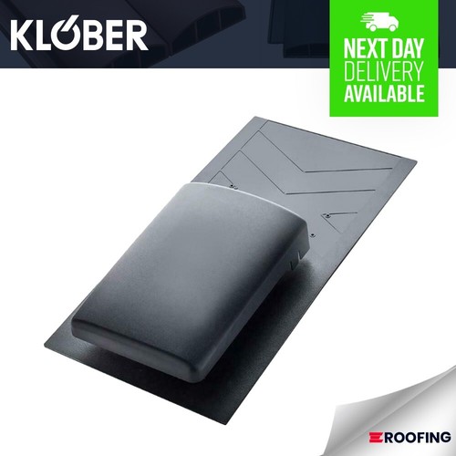 Klober 20k roofing slate - slate, |