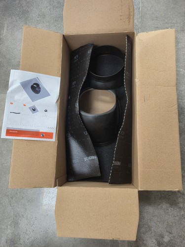 Viessmann lead roof tile - viessmann,