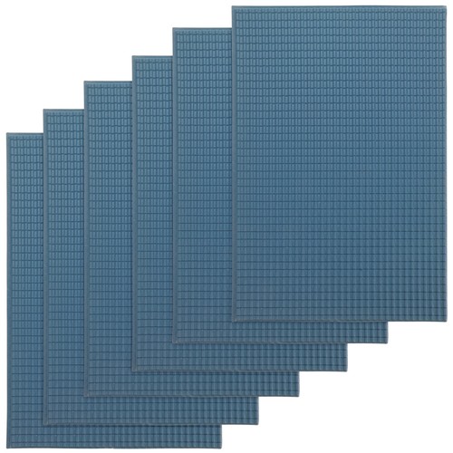 Durable decorative miniature - durable,