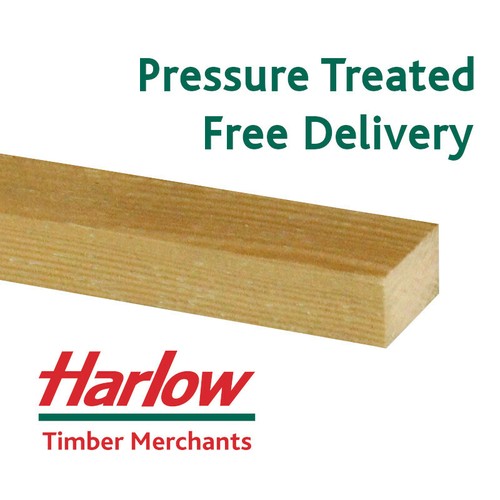 Timber roofing batten - batten, battens